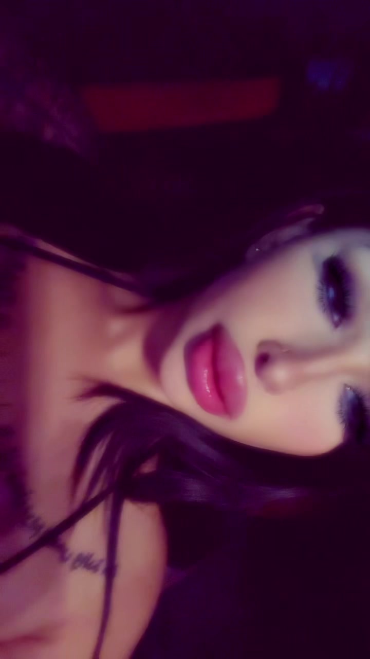 @teenx_babe00
