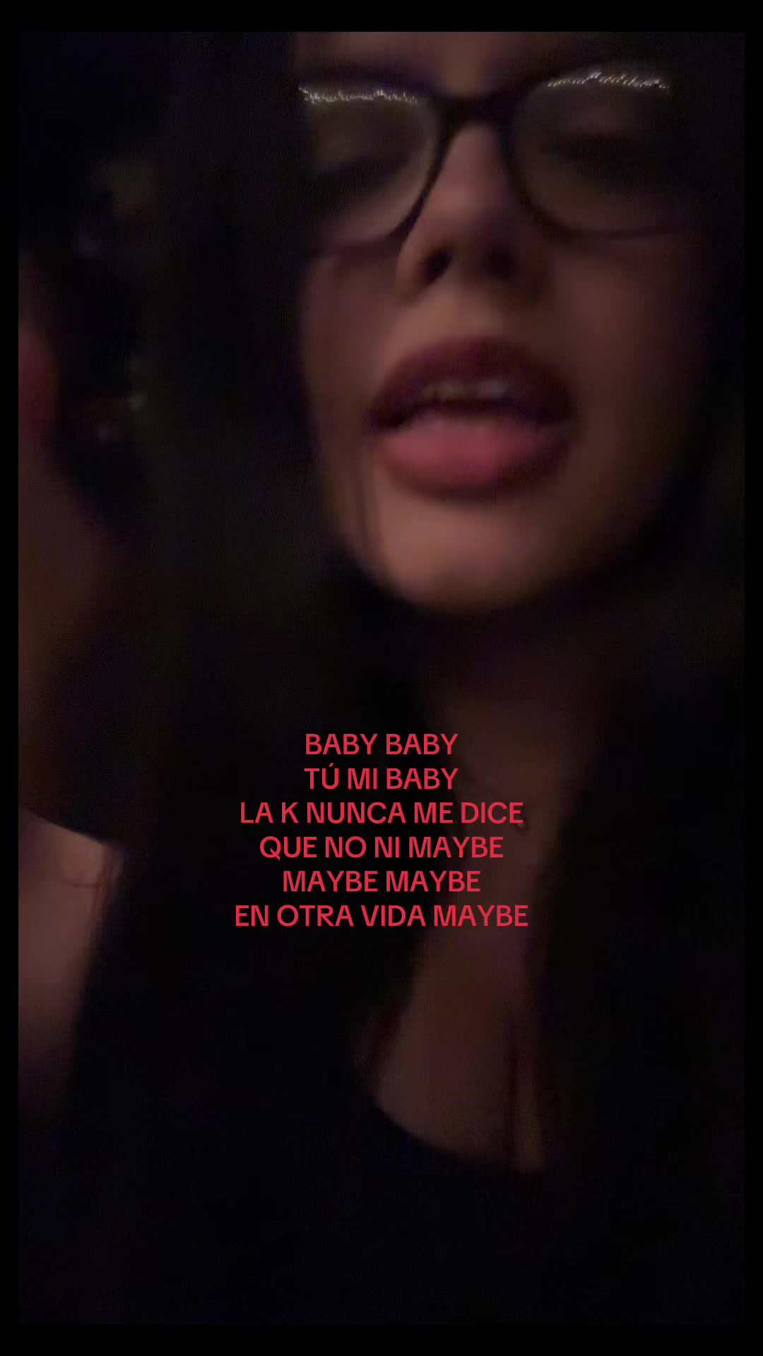 @✰𝐀𝐋𝐄𝐗𝐈𝐀✰