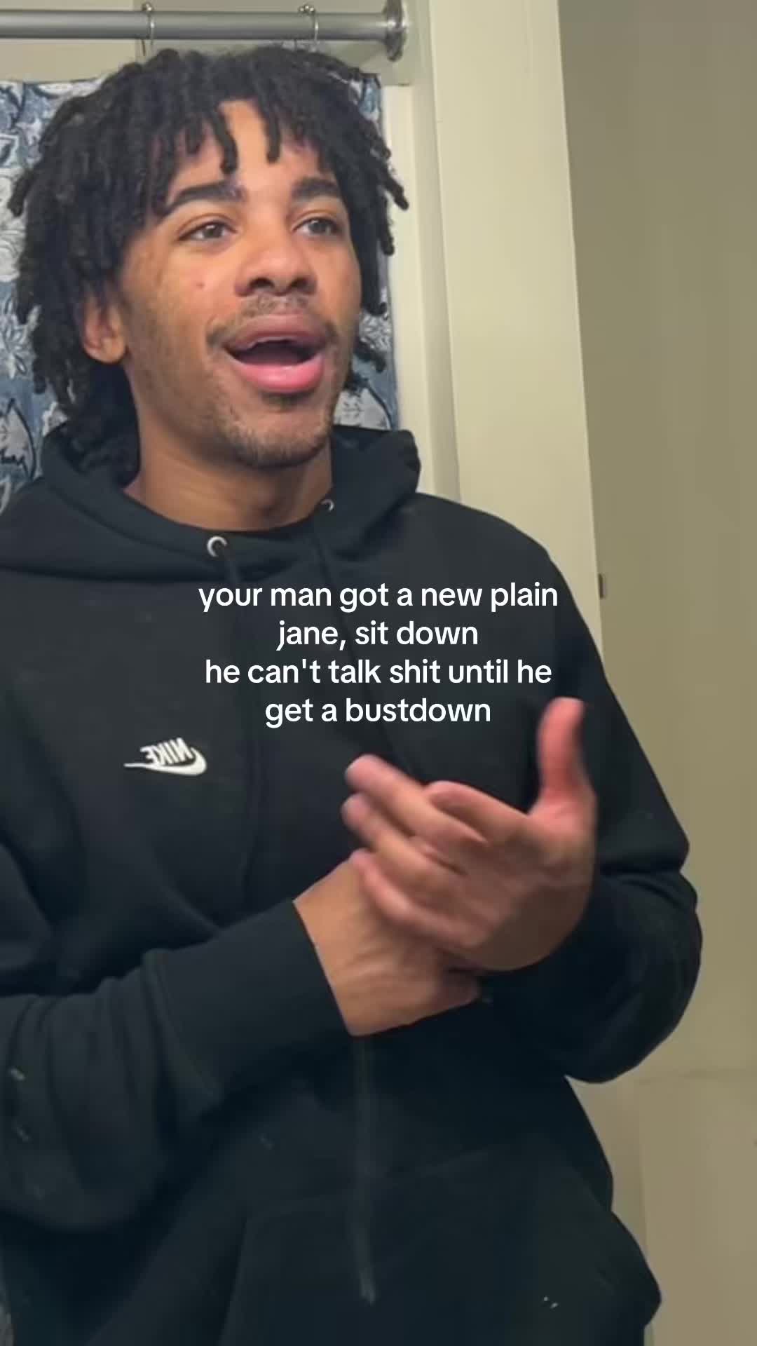 @travonniwrld
