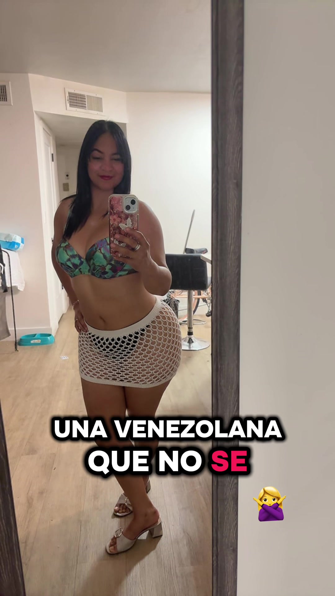@angiemrtinez56