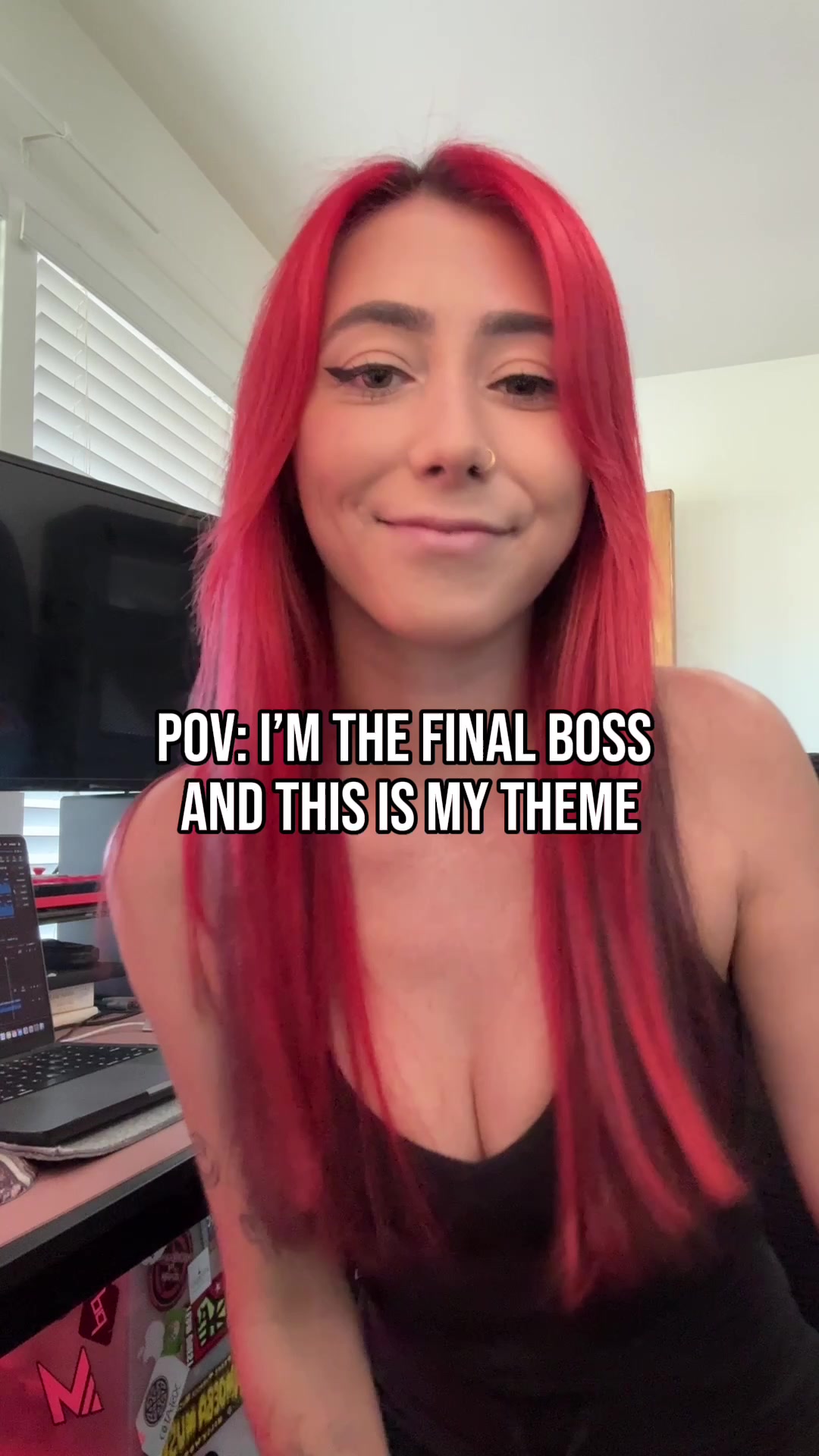 @clawz