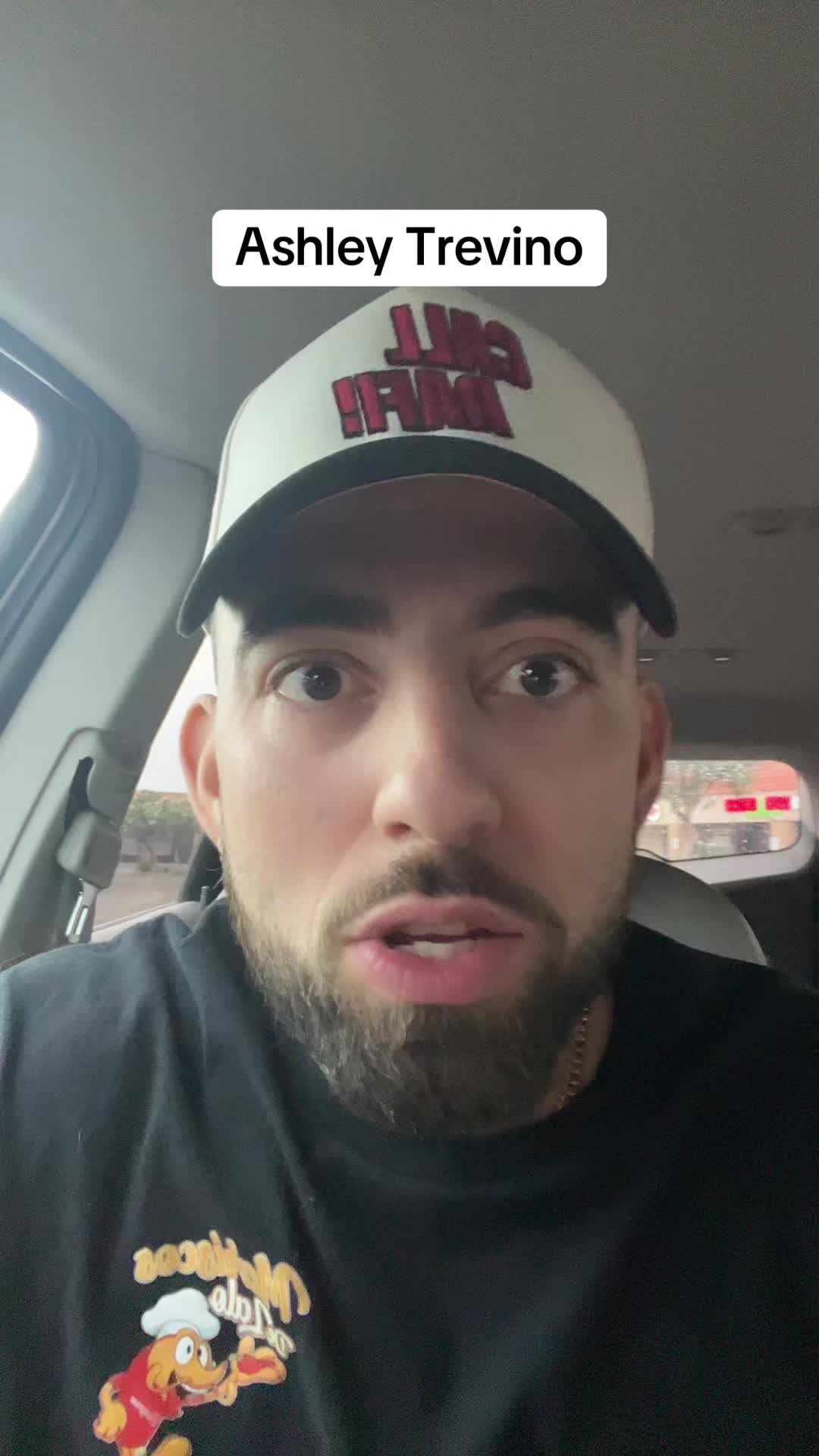 @Lalodoe12