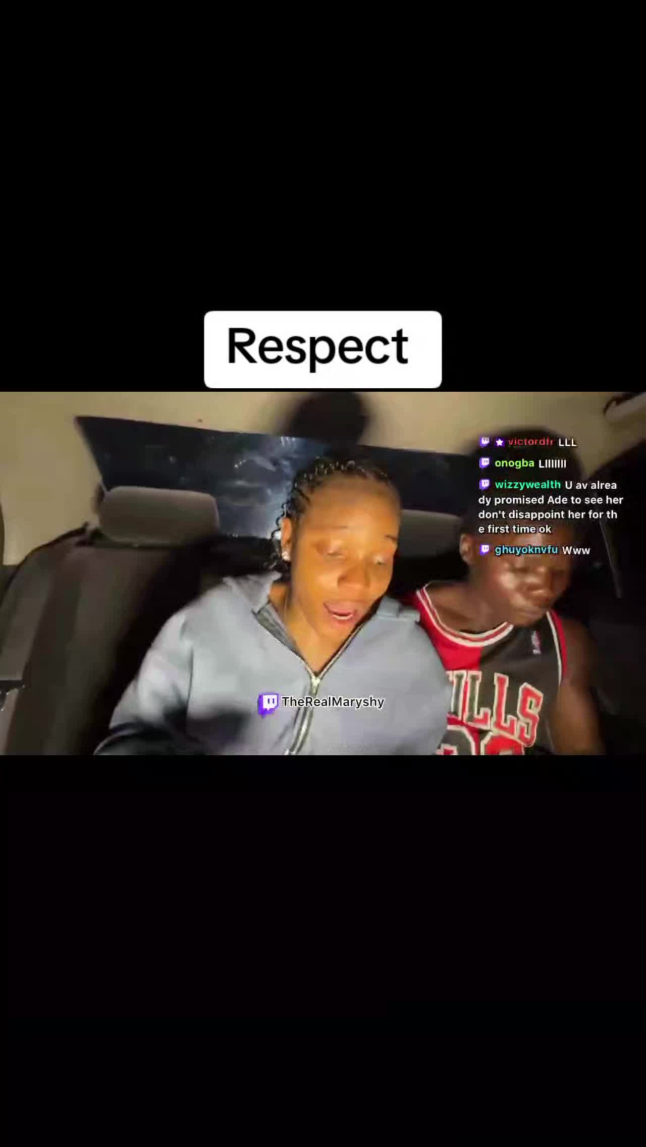 @TOP CLIPPAZ