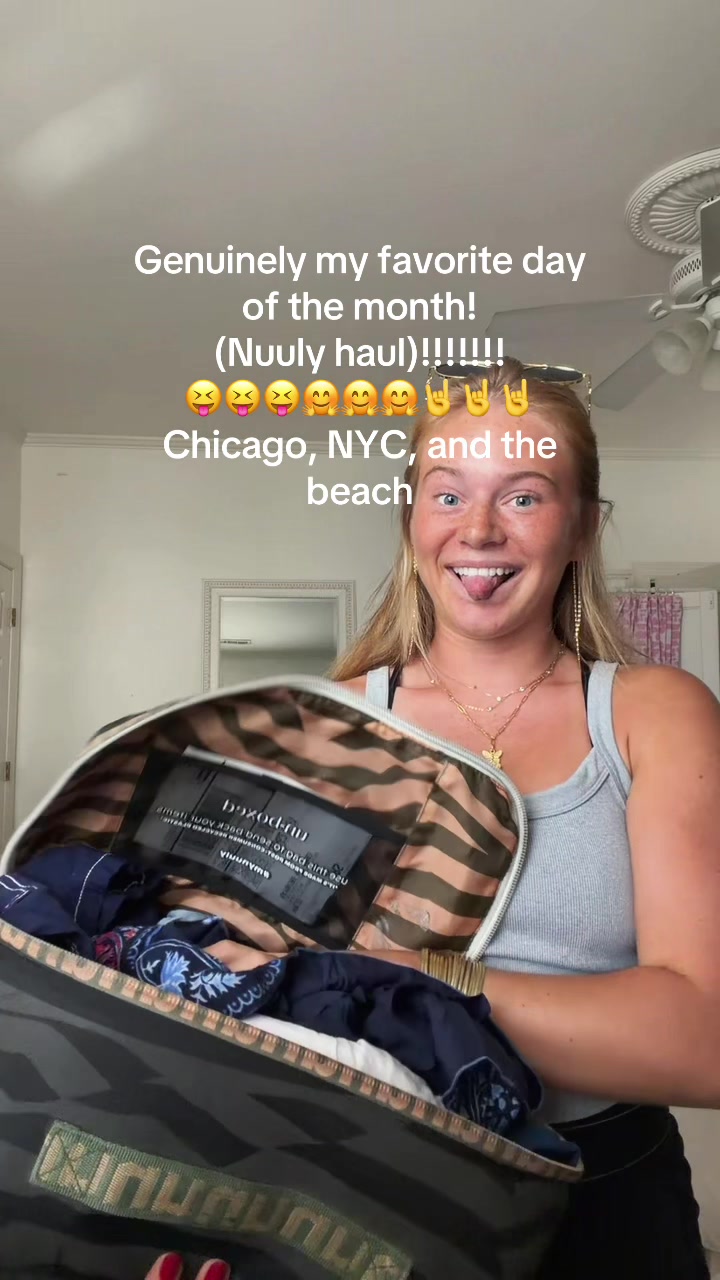 @emba.weaver