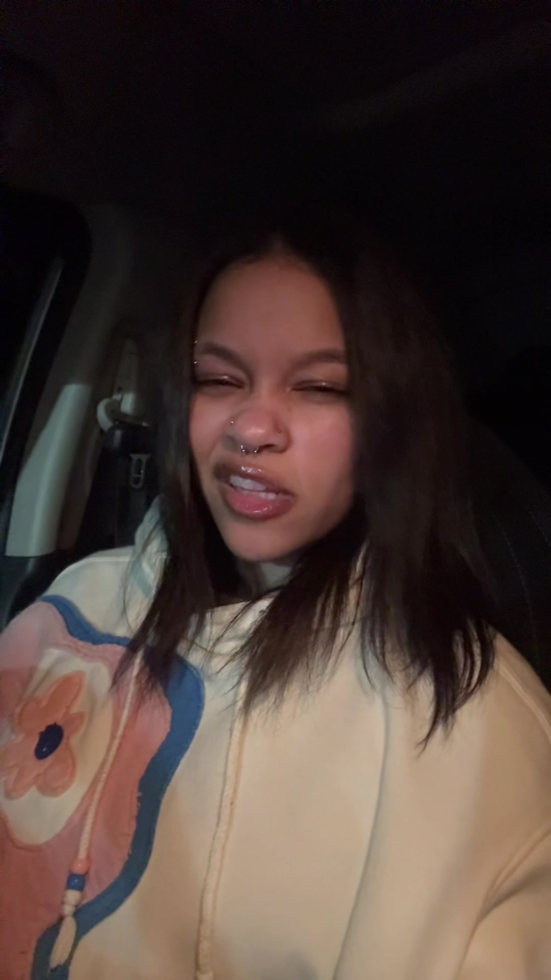 @TrinityRae