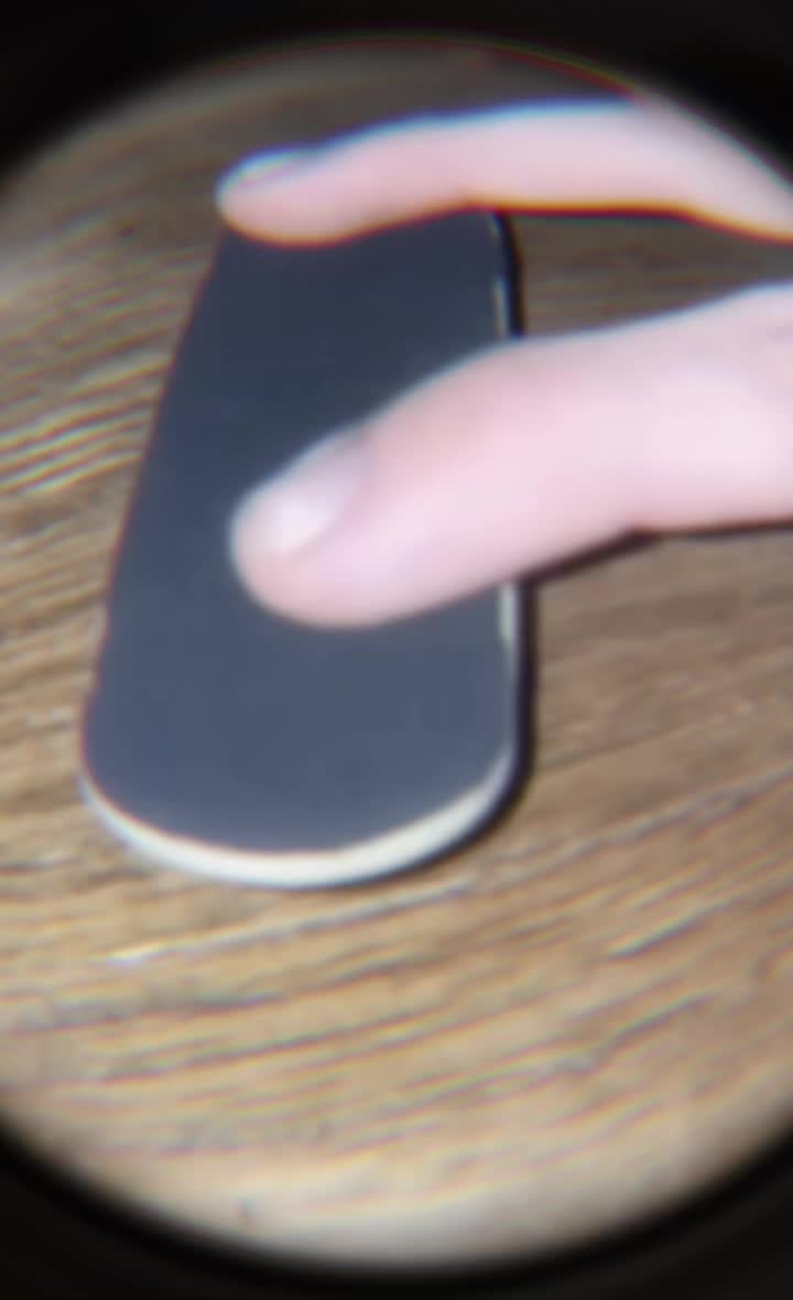 @Hyper_Phantom