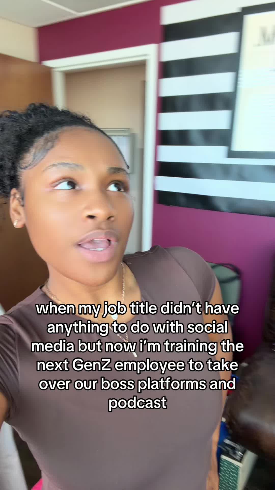 @jalyngolette