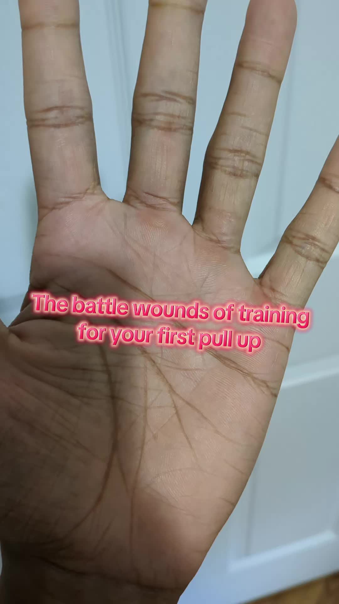 @Erika | At Home Workouts