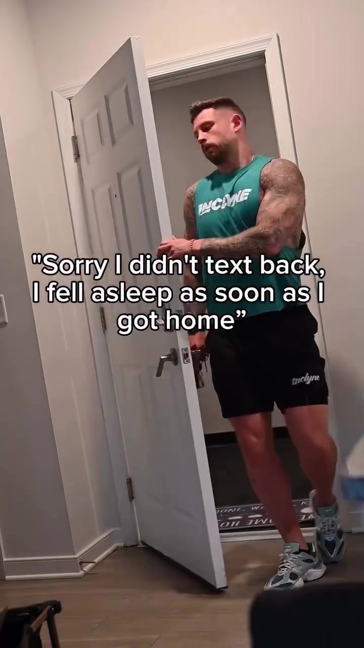 @_kevykevv