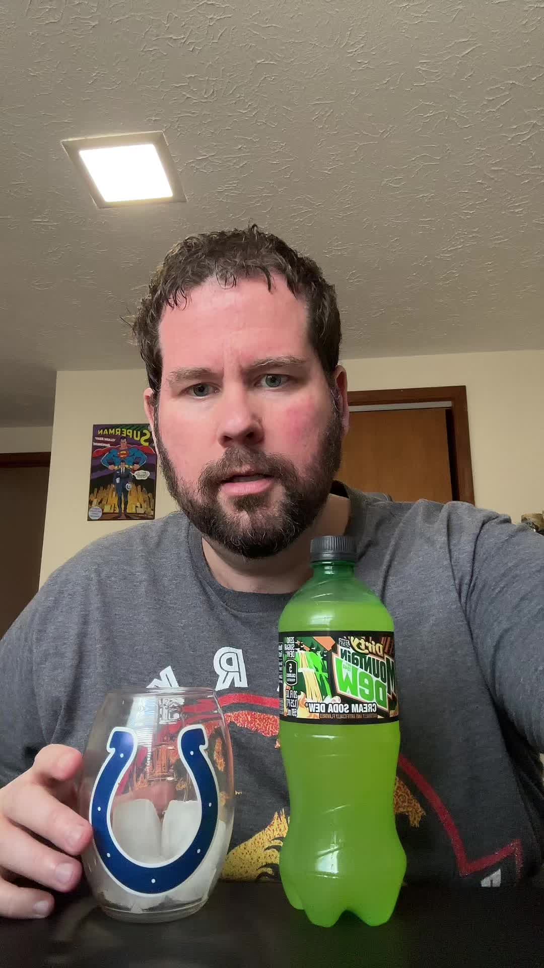 @Wholelottacurls