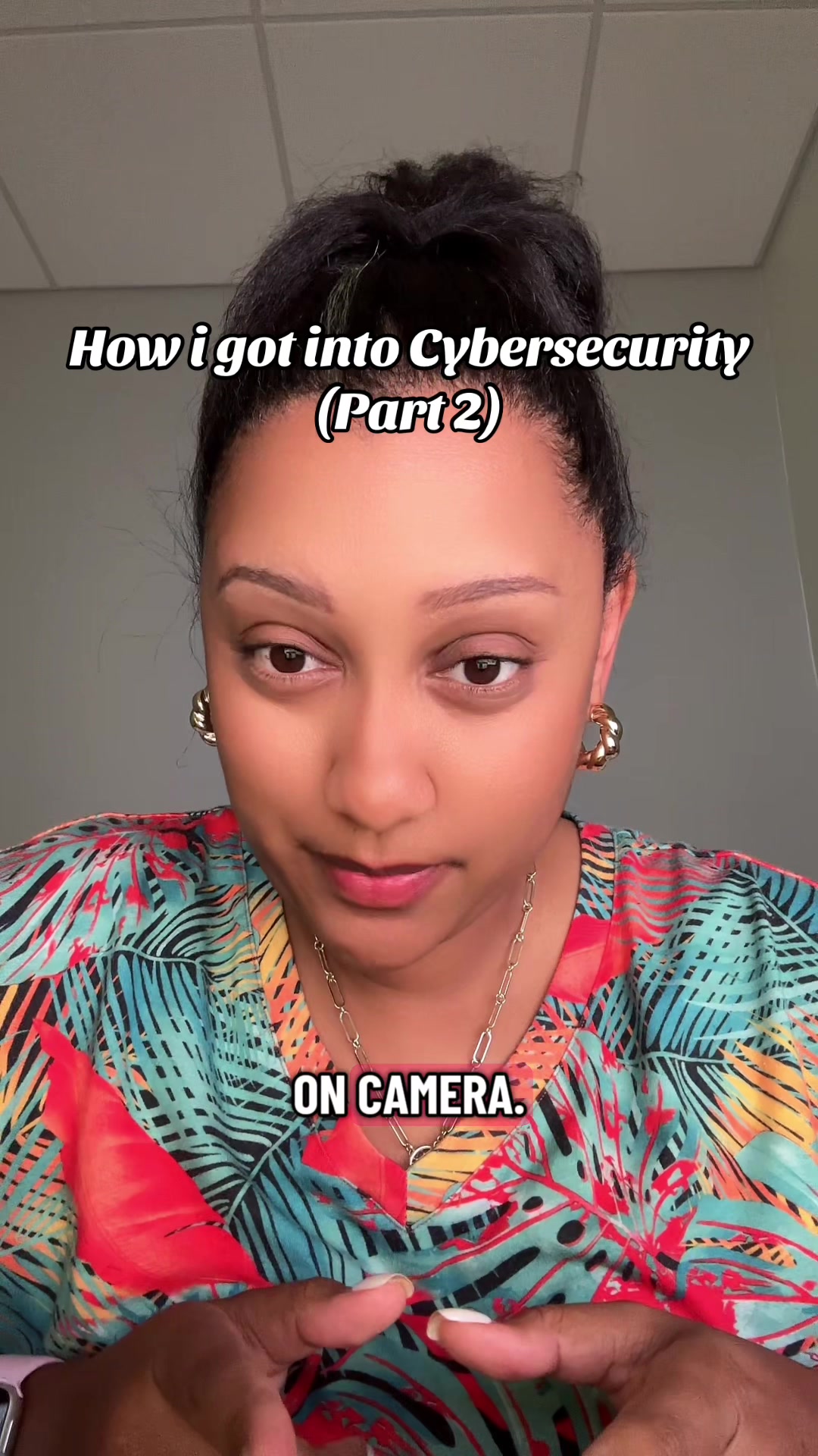 @OneBusyMomma7