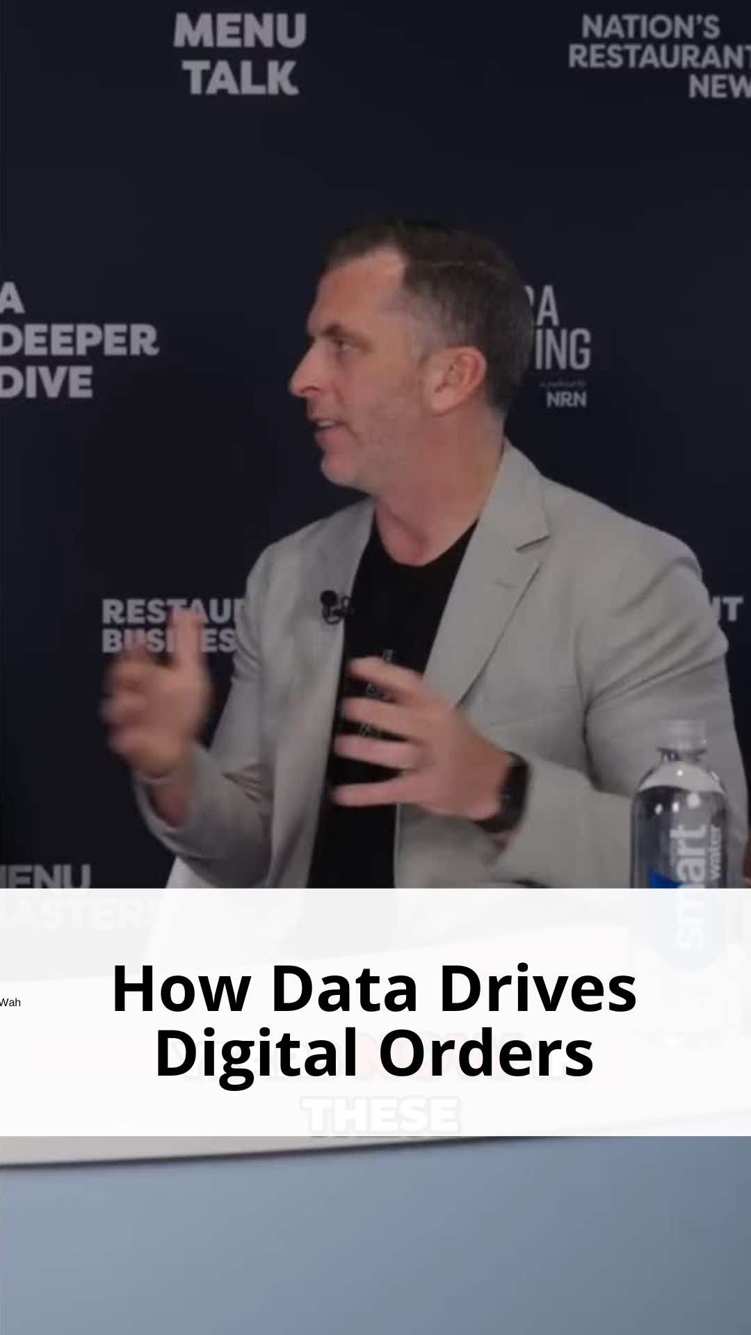 @nrn