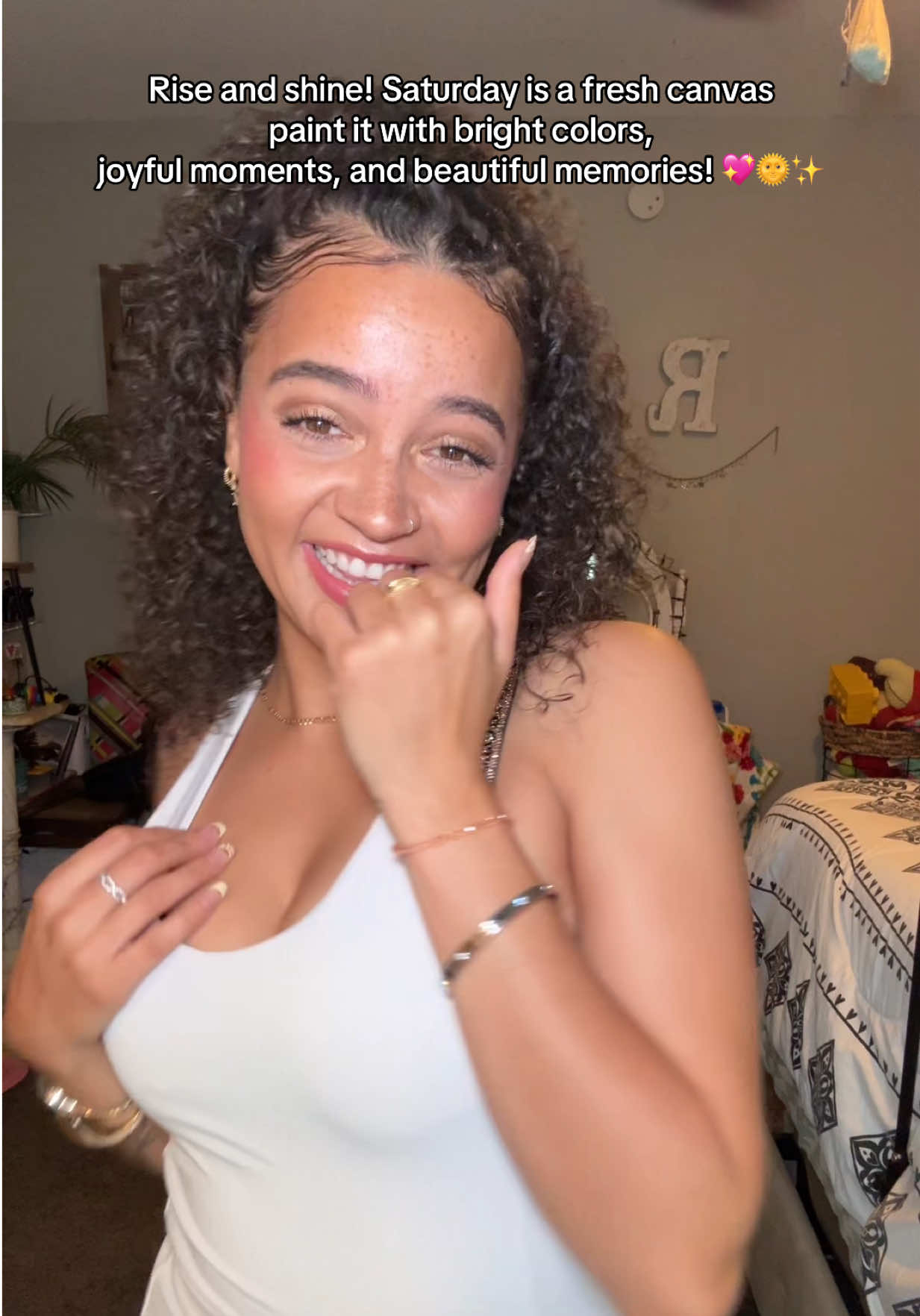 @RayRayVentures