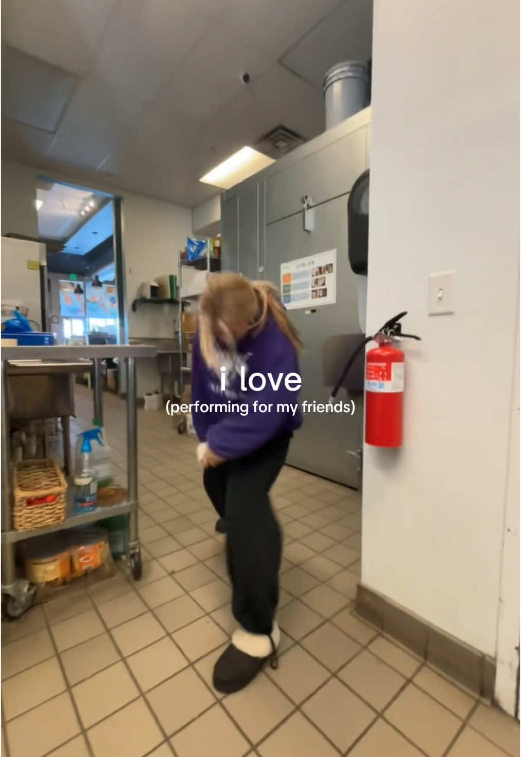 @tay