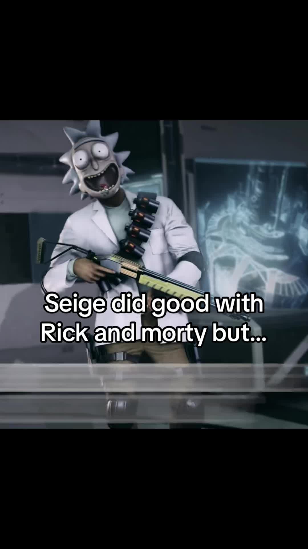 @Vex Son