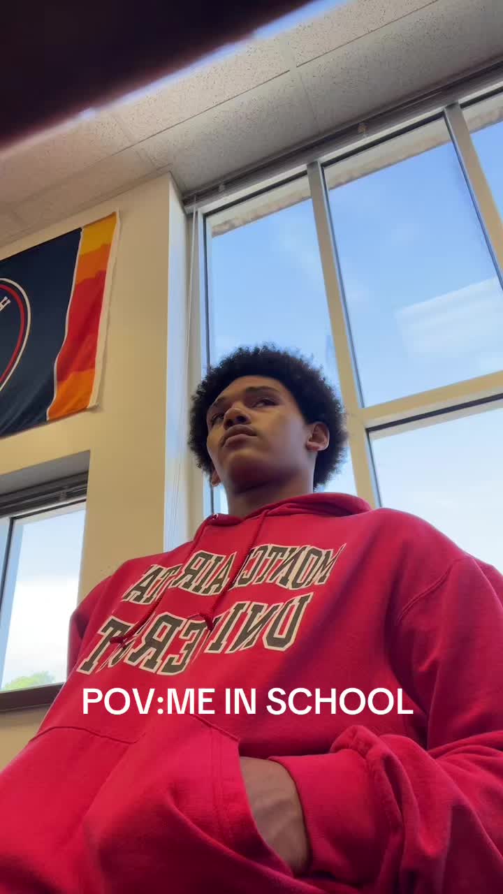 @jay_boy286