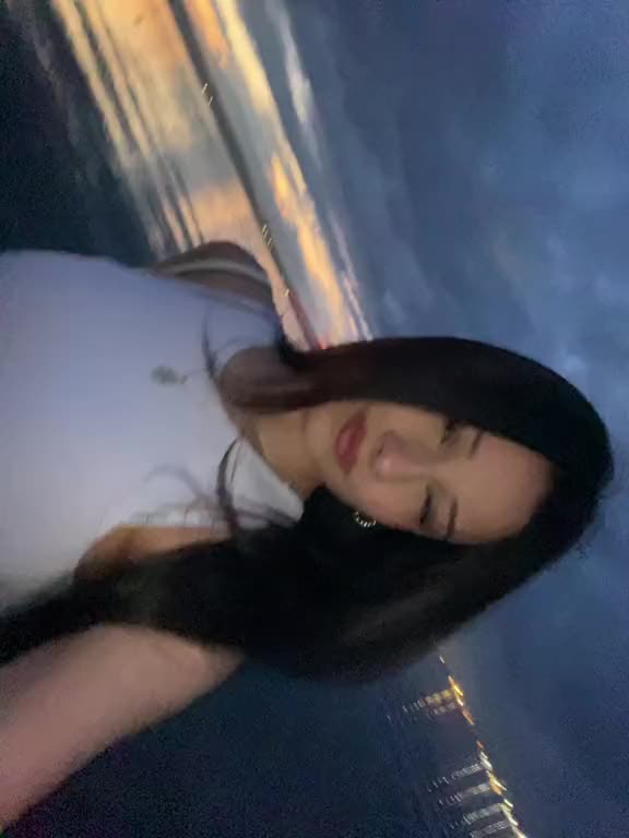 @dilay.etkk