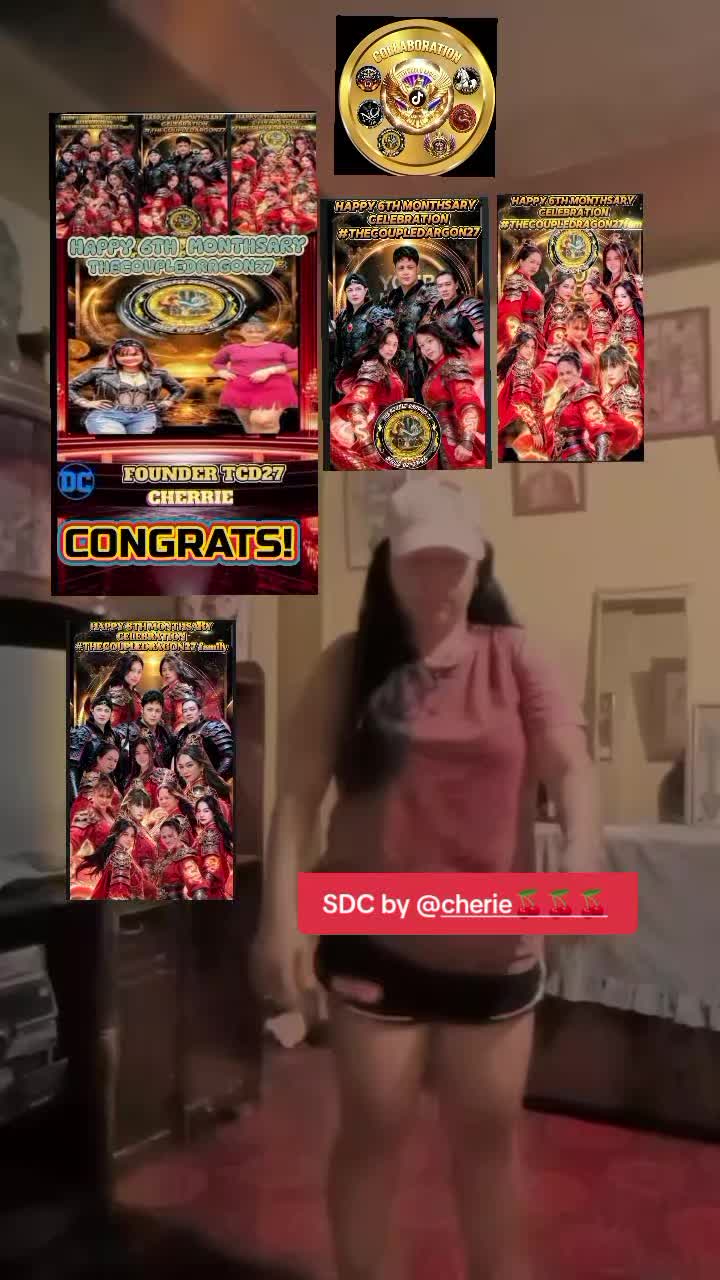 @TGE_Co.FNDR.CoFDR_RFG/TPS_TBAB