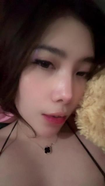 @Mirai