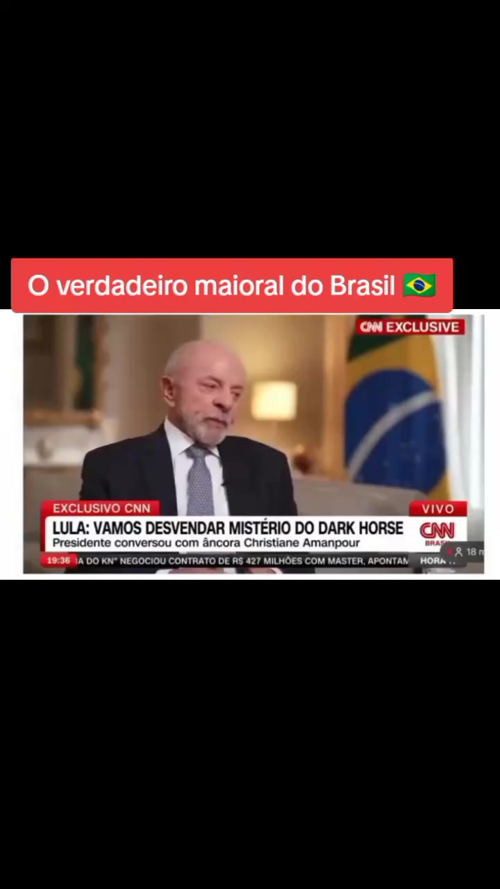 @Politiqueces