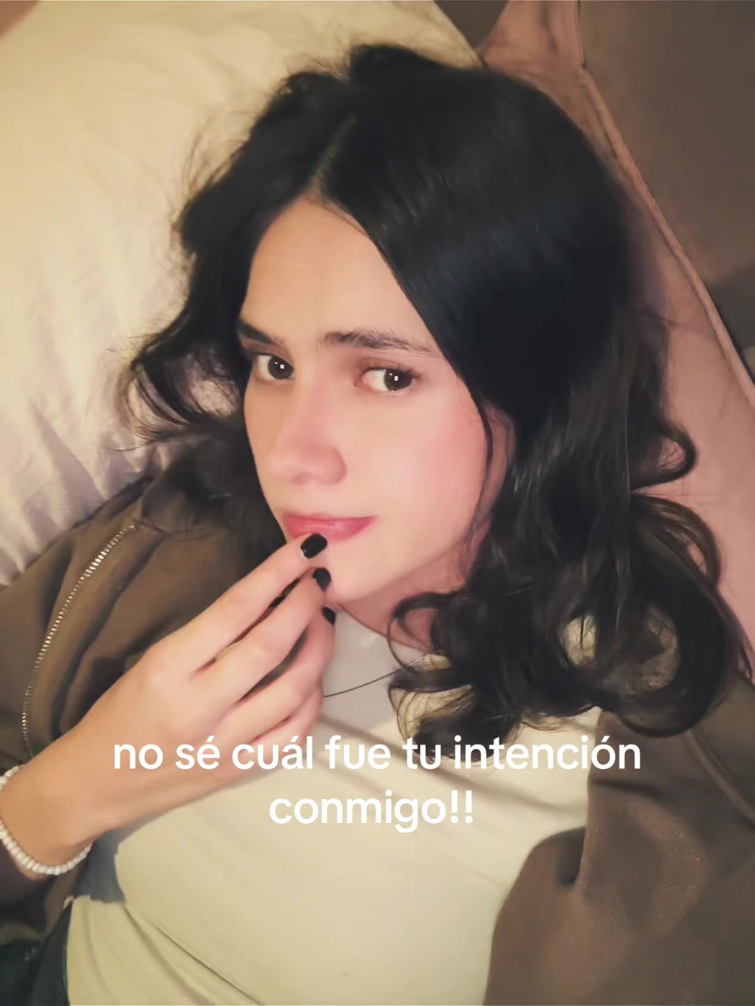 @ariadna
