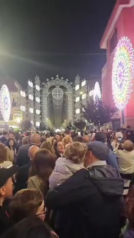 @Giovanna Giò