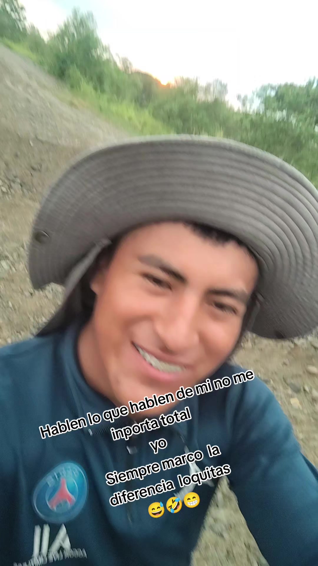 @🗻🤠Sayri .🏡,Thupag👷🚜