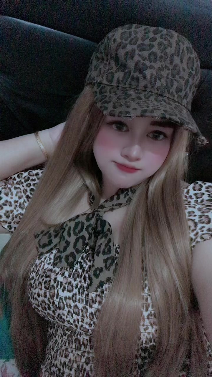 @🧸