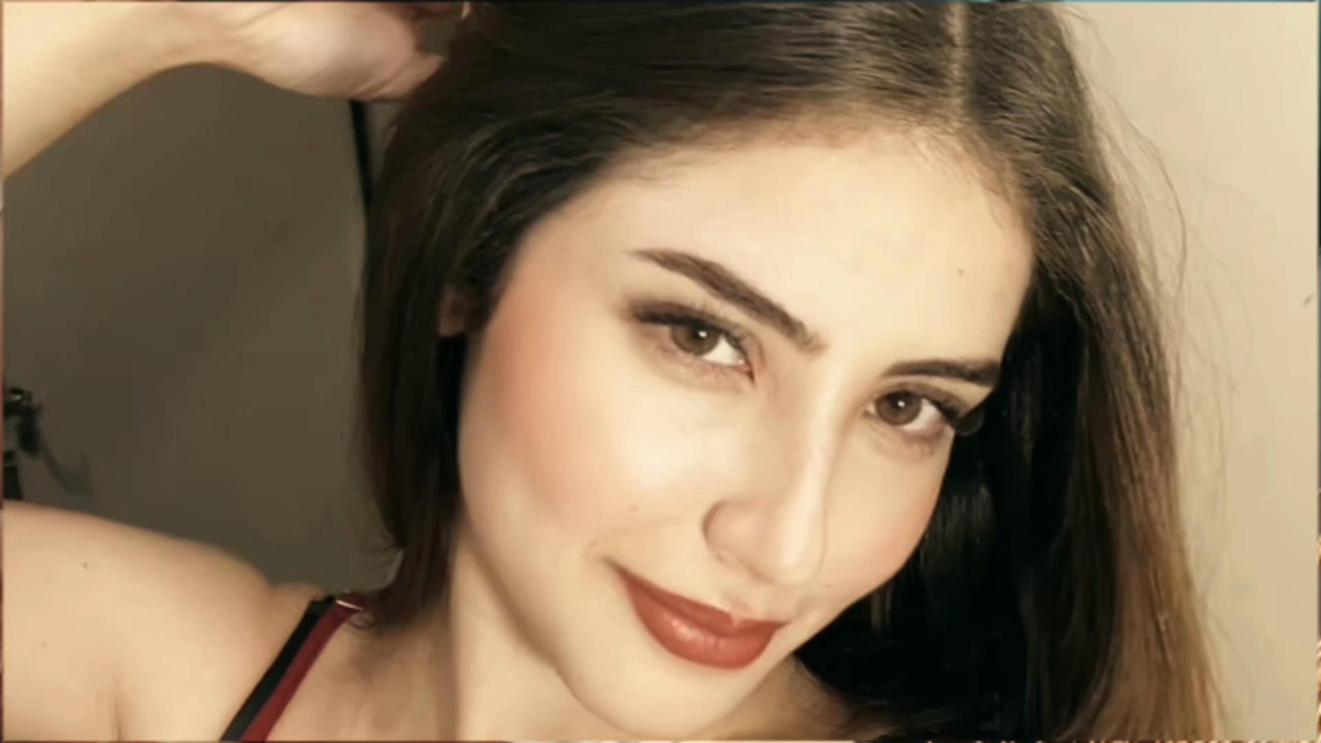 @Bianca Buainain