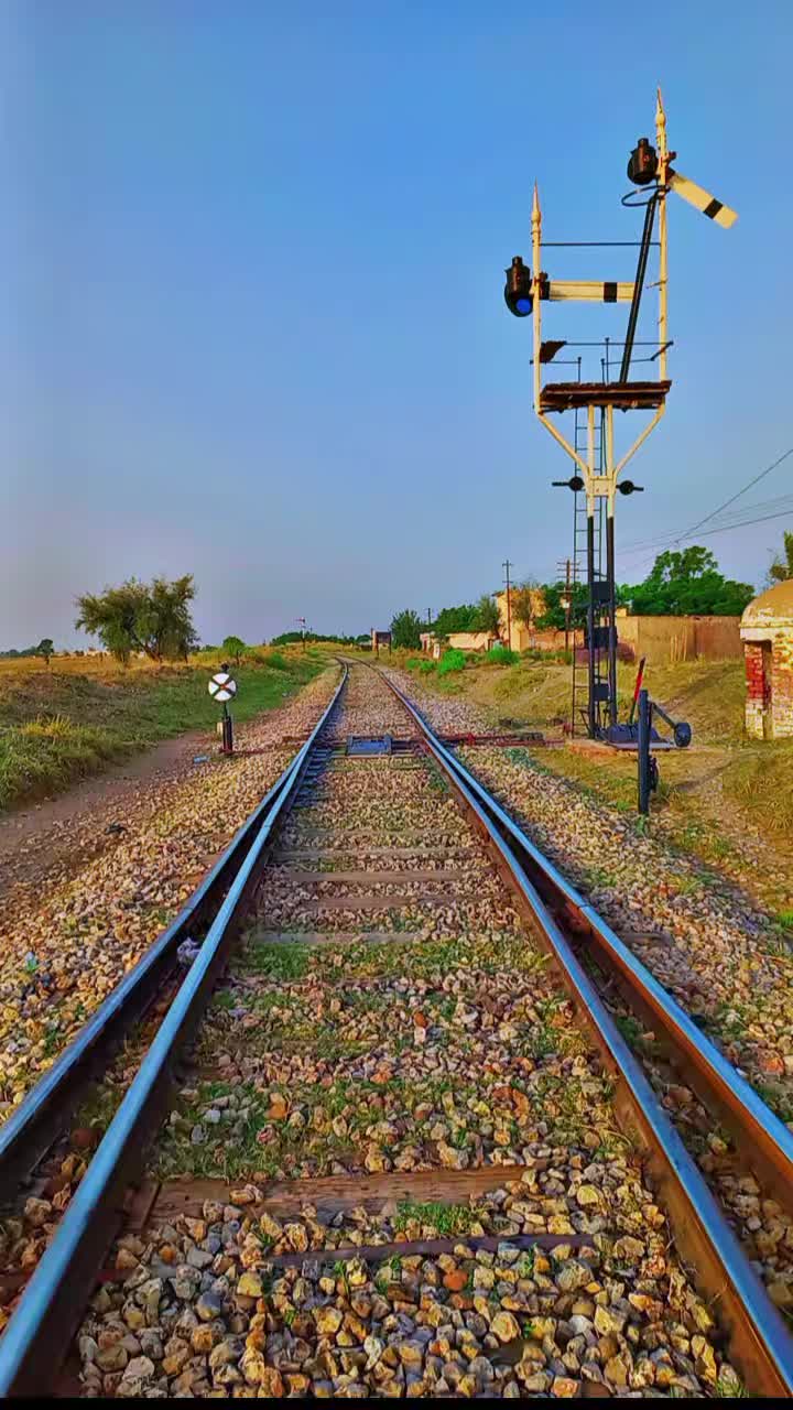 @its___farhan07