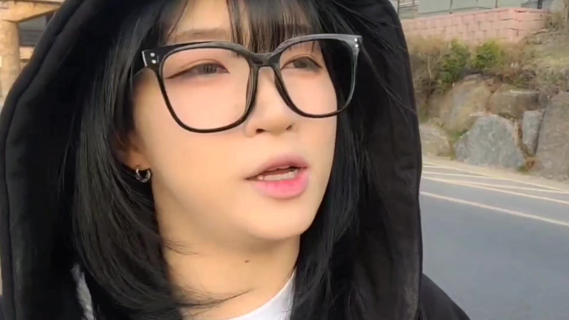 @[KU]딱지 (팬계정)