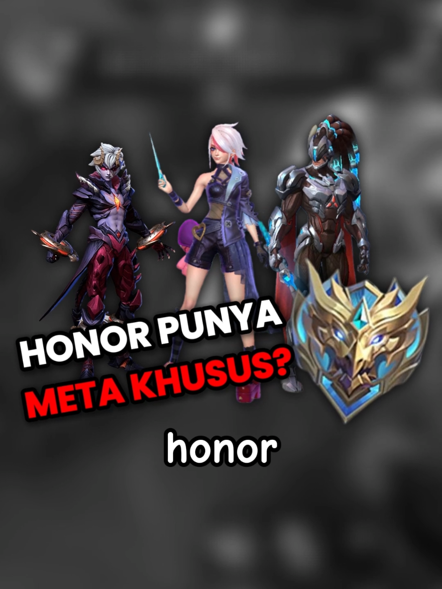 @Nekoverse