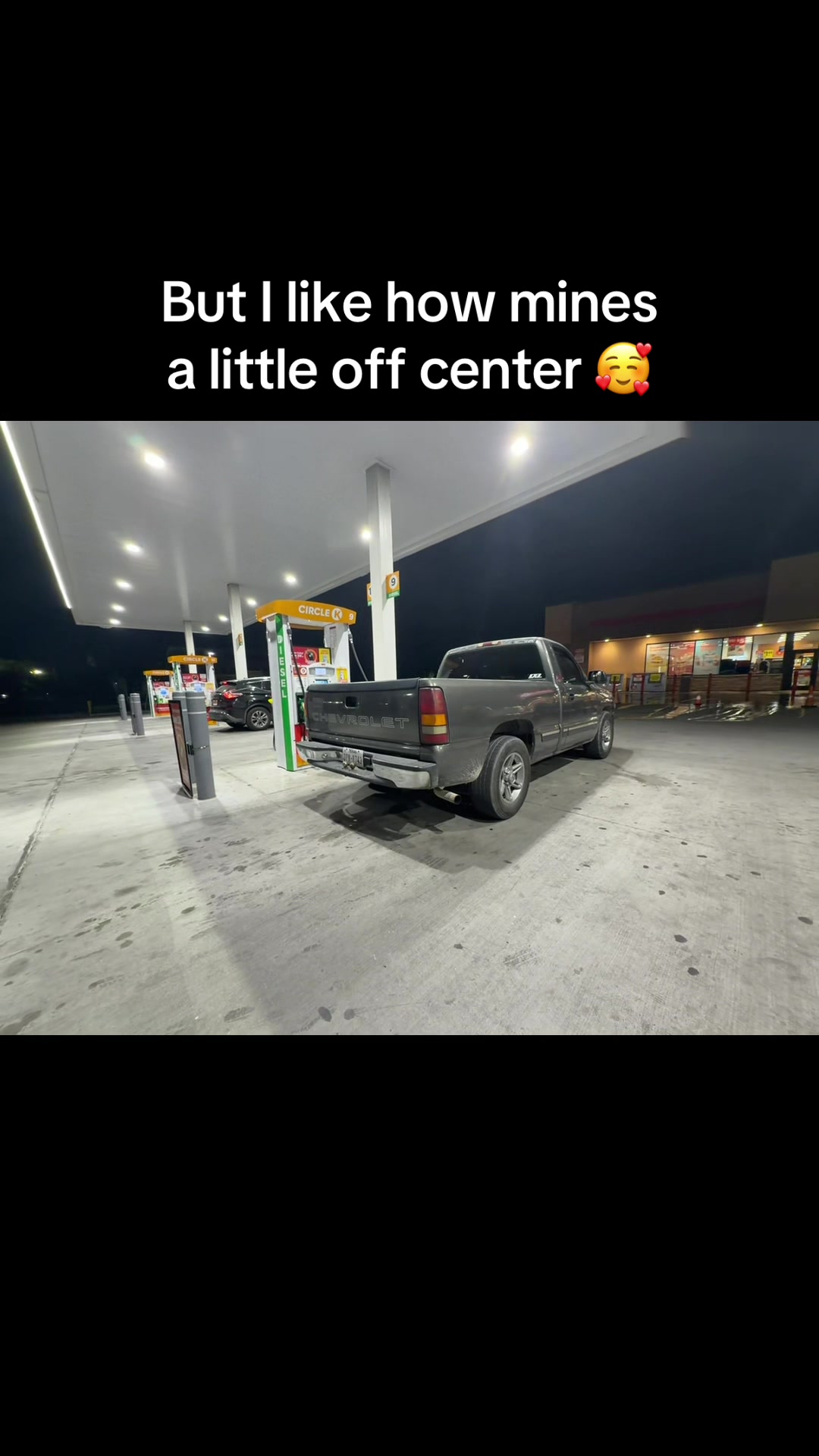 @Lj