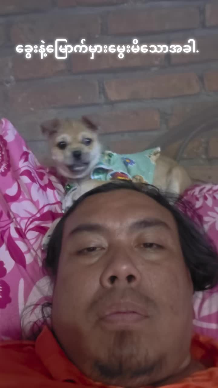 @ð²ð²BoBowin 119ð²ð²