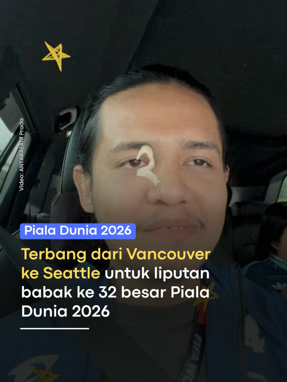 @ANTARANEWS.COM
