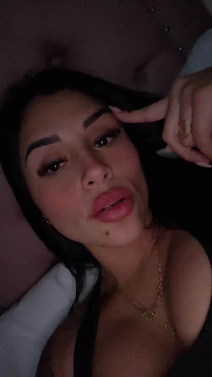 @Rocio Aguirre 👑