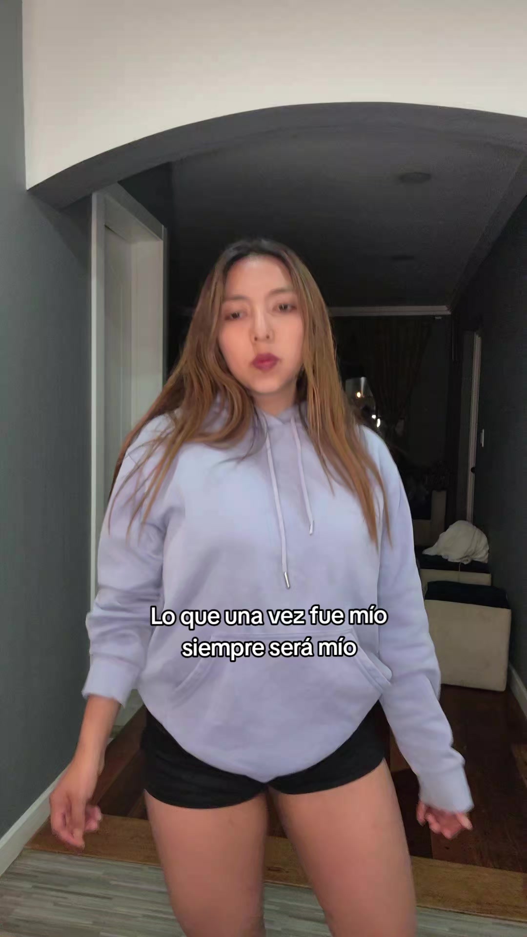 @Jennifer🍒