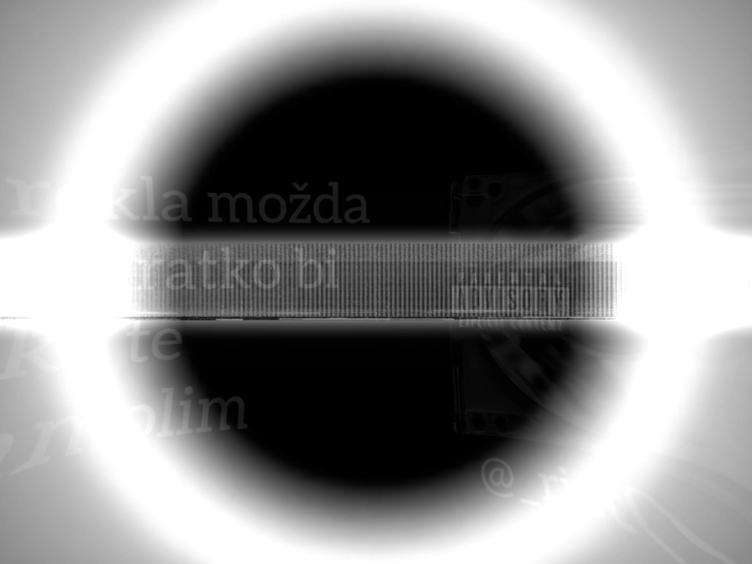 @𝑀𝐴𝑅𝐾𝑂⚡️