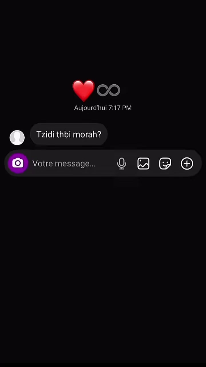 @Tigresse_idk💍❤️