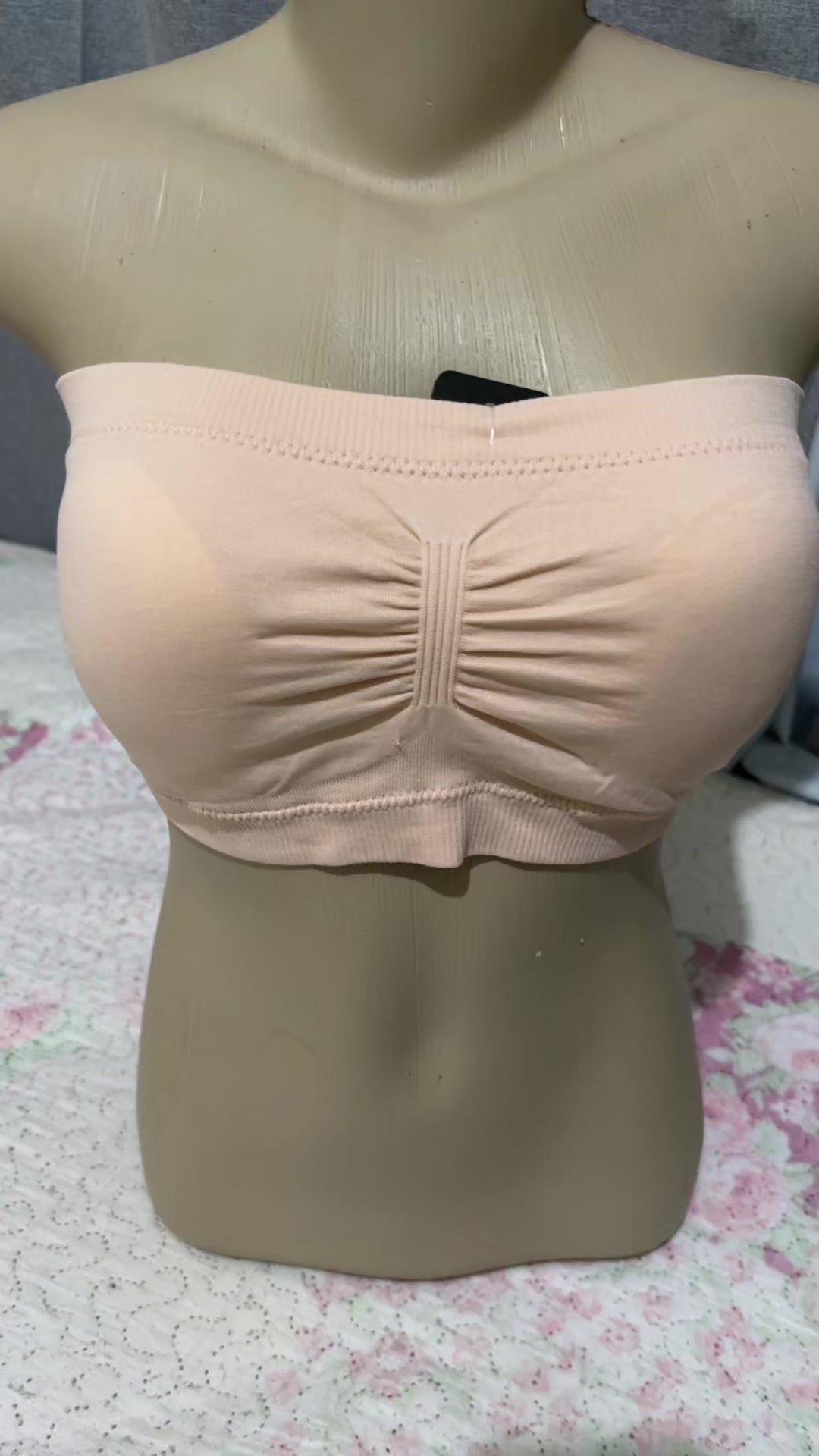 @Maria José