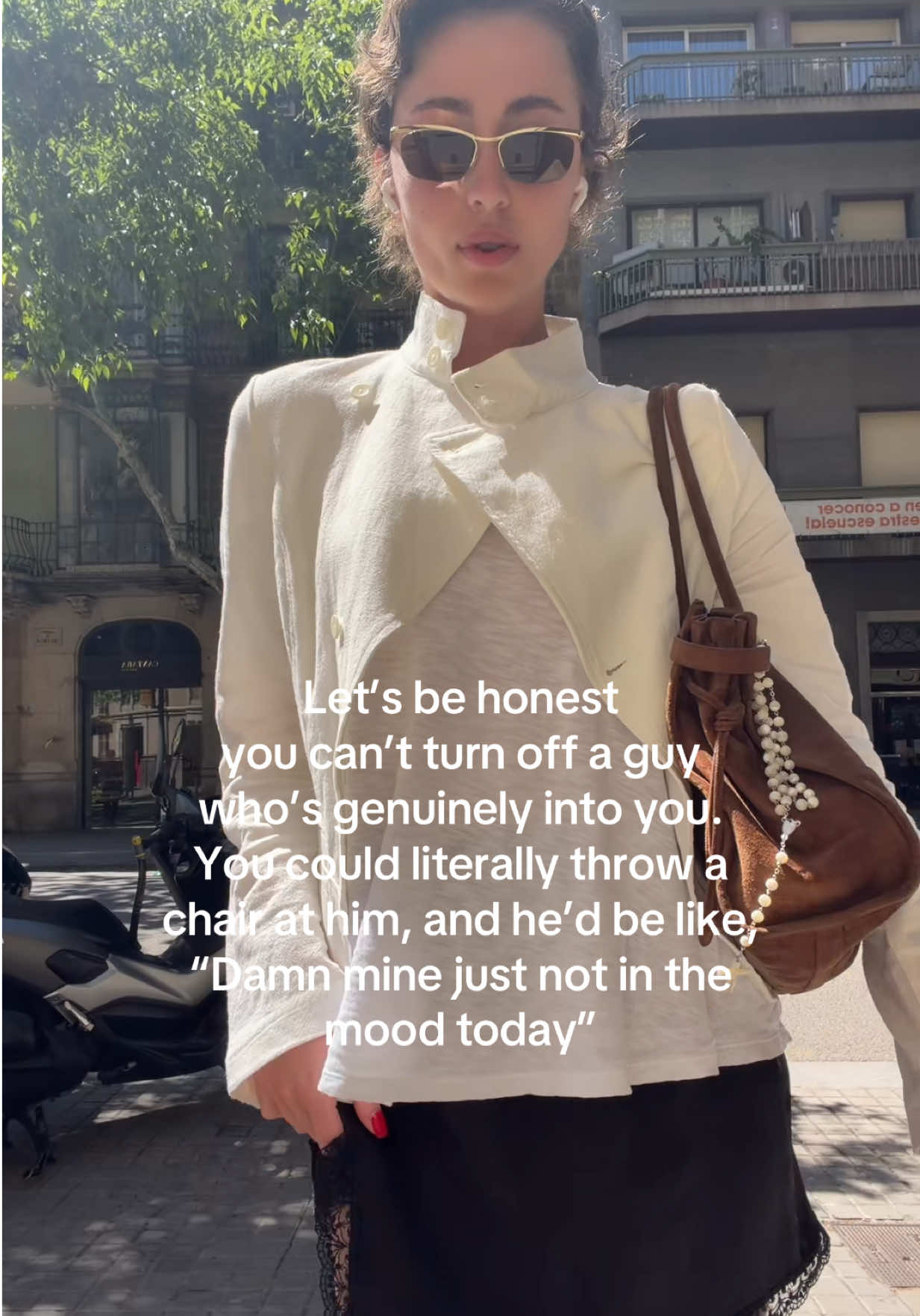 @sonya