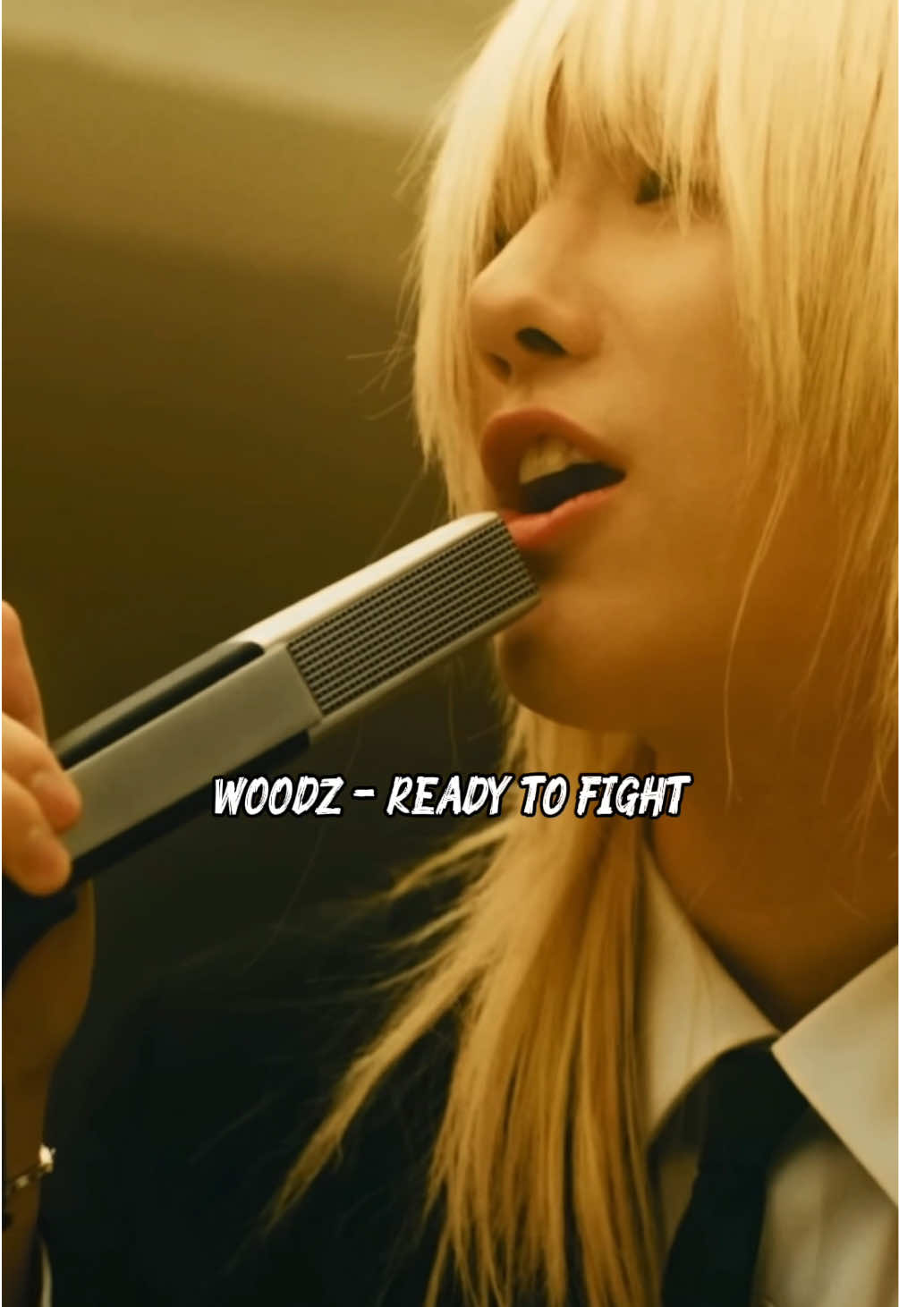@Kim Yayook