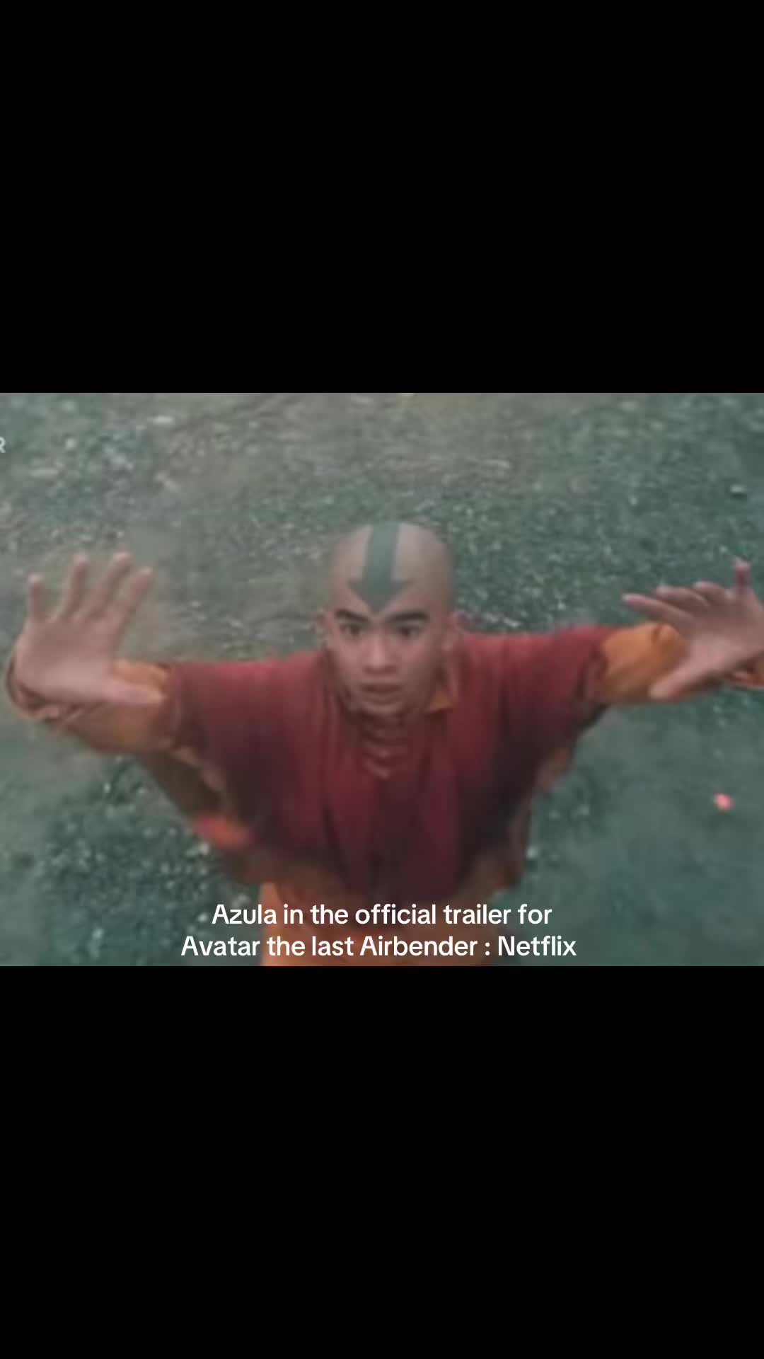 @theoneaboveall