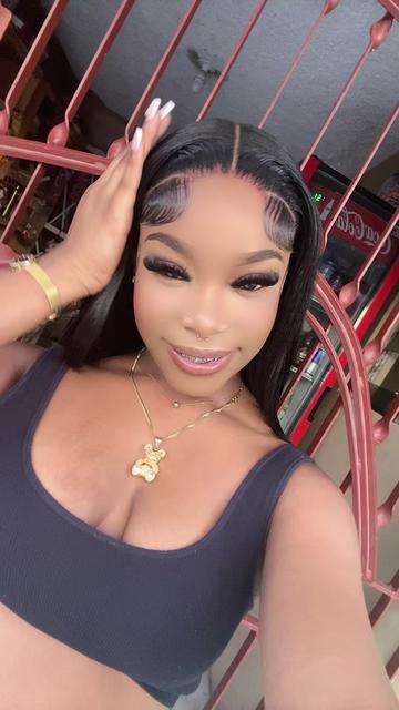 @𝒩𝒴𝒜𝒜 🥺🧚&zwj;♀️🤍