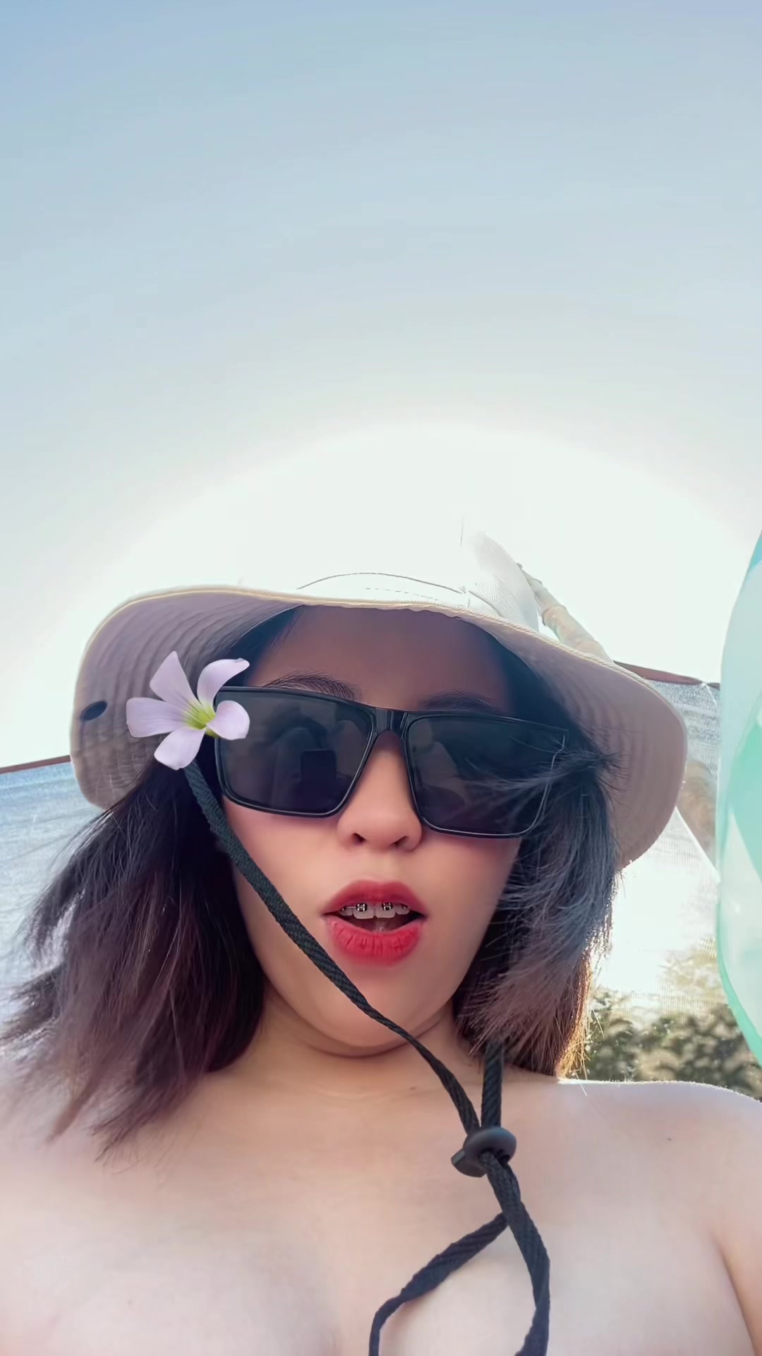 @Potatoshenshen