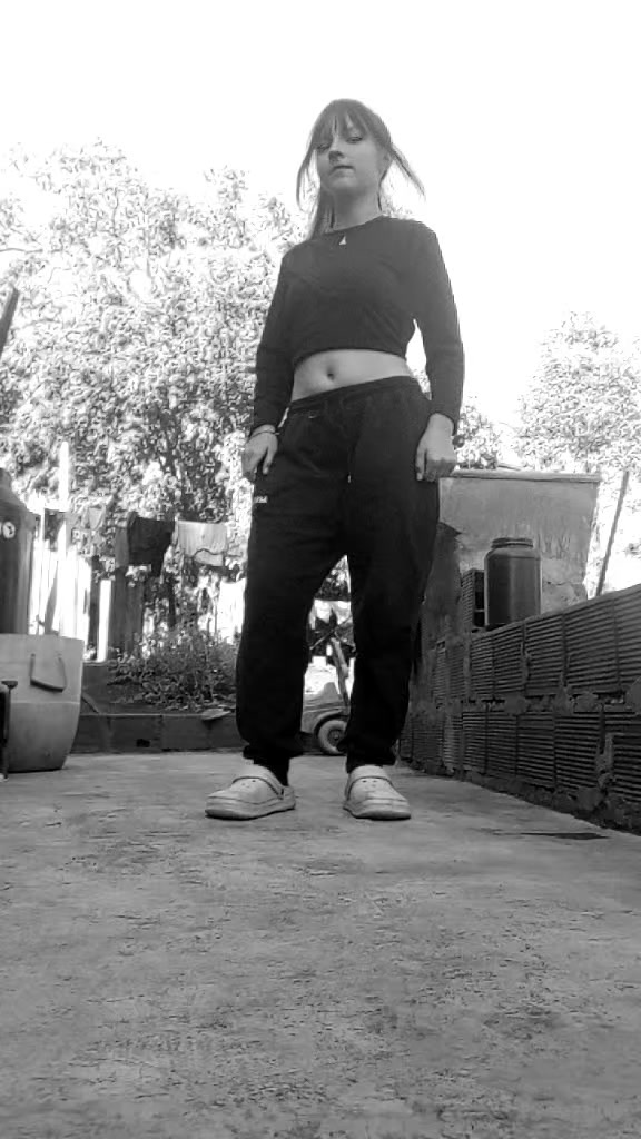 @☆yoselin2☆