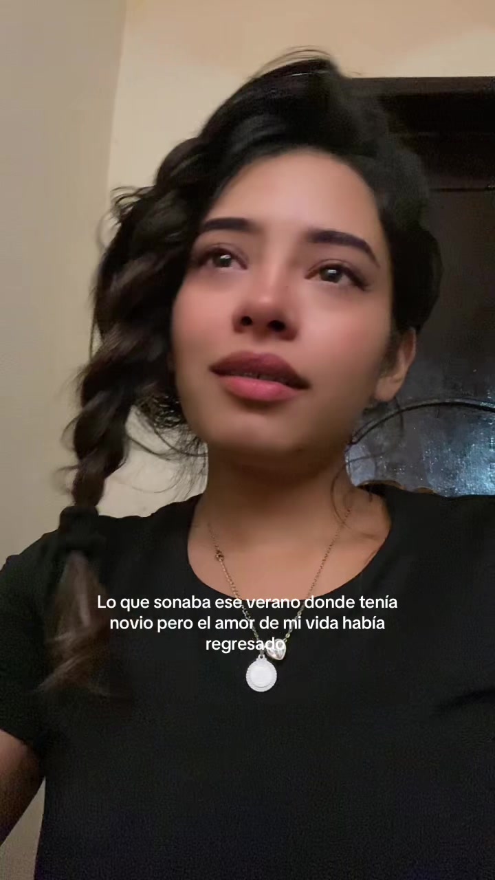 @Alexa Santellano