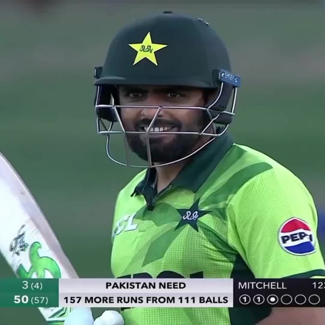 @BaBaR