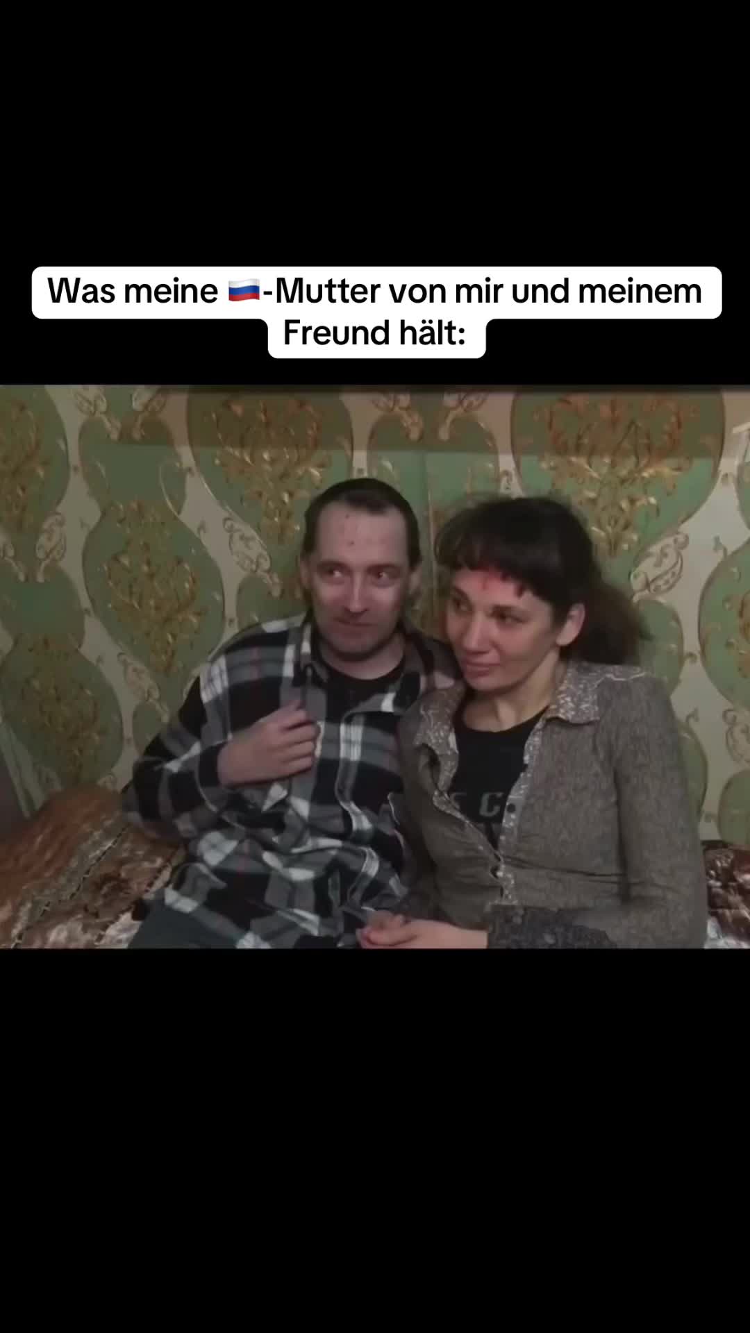 @Ostblock_ru