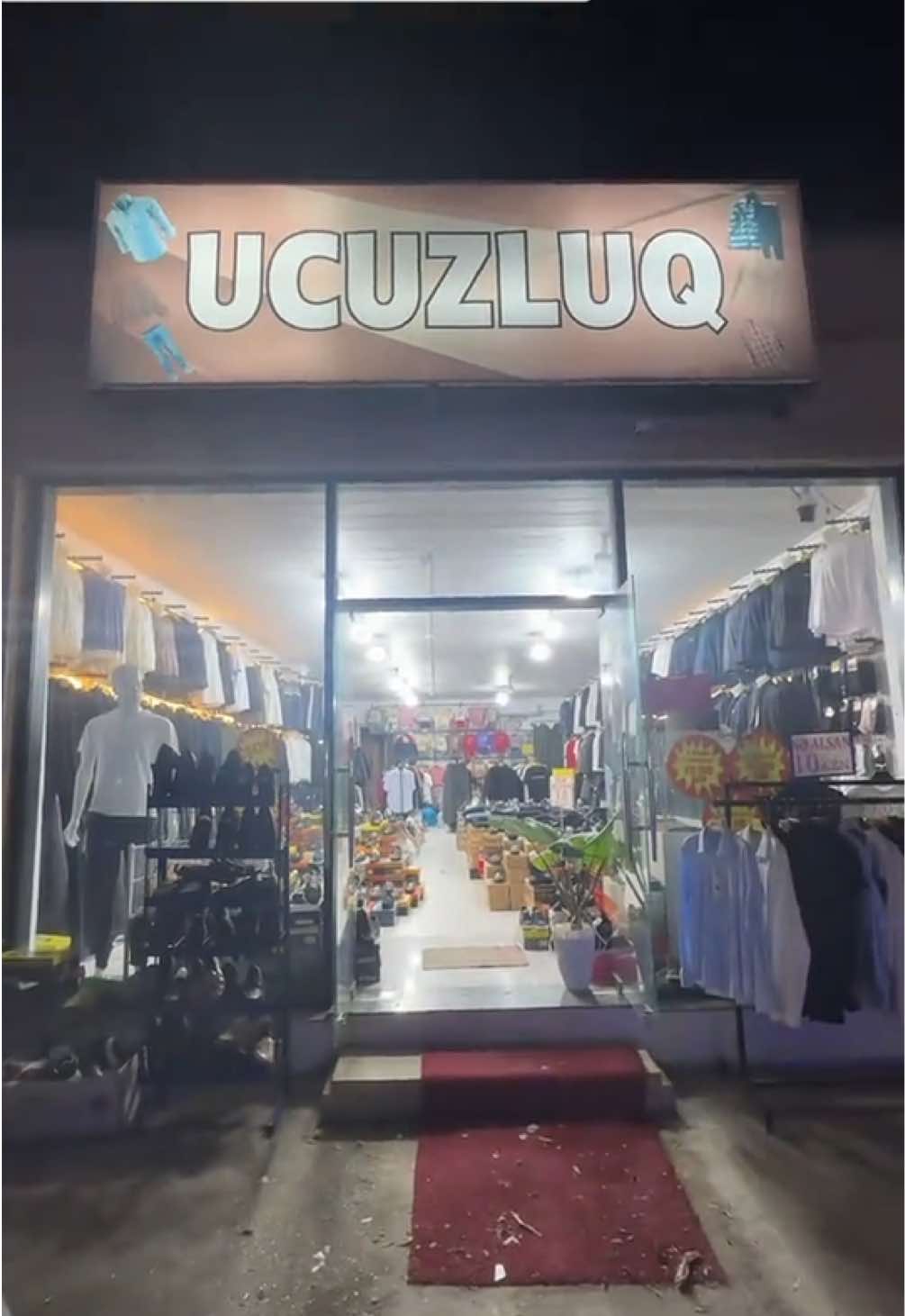 @Əmlak&ccedil;ı Ərəstun